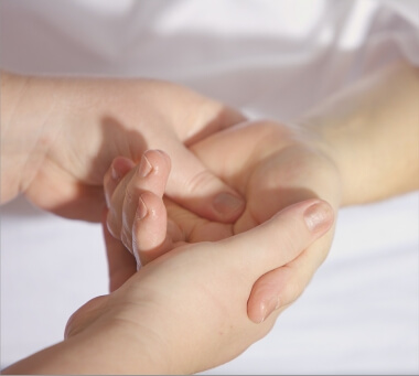 mobile_massage mobile_massage